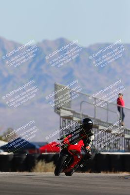 media/Mar-10-2025-Not available-Contact DROC for download link (Mon) [[906838c8b1]]/4-Novice/Session 1 (Turn 16 Entry)/